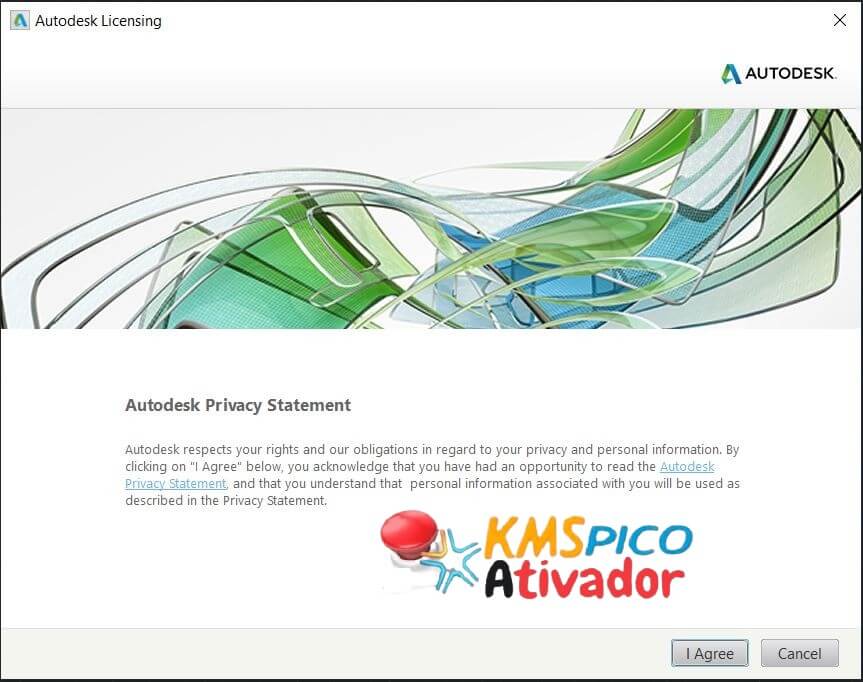 AutoCAD 2019 Inner Image
