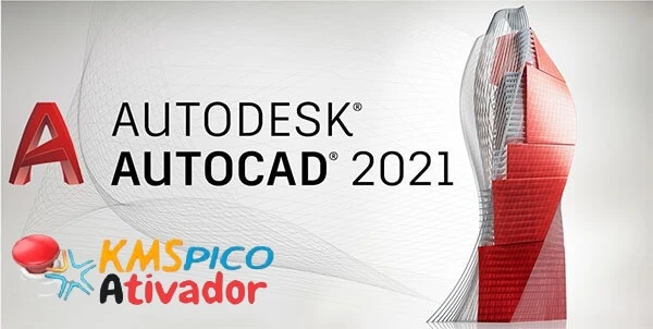 Autocad 2021 Crackeado Features Image