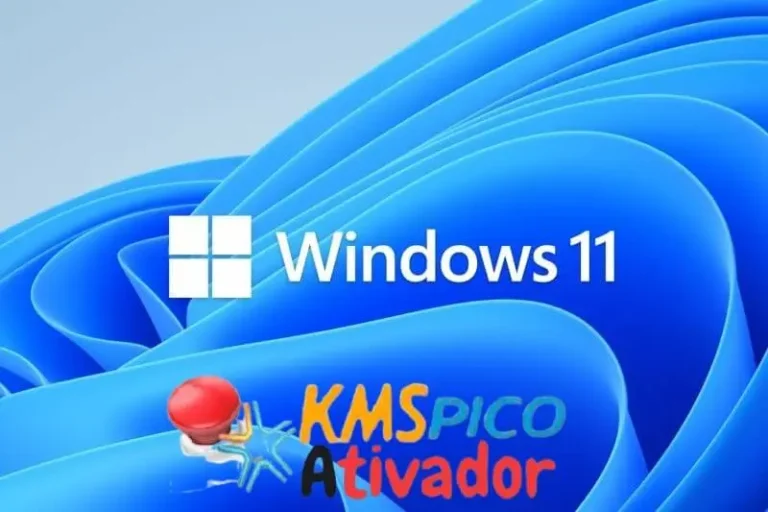 Ativador Windows 11 Features Image