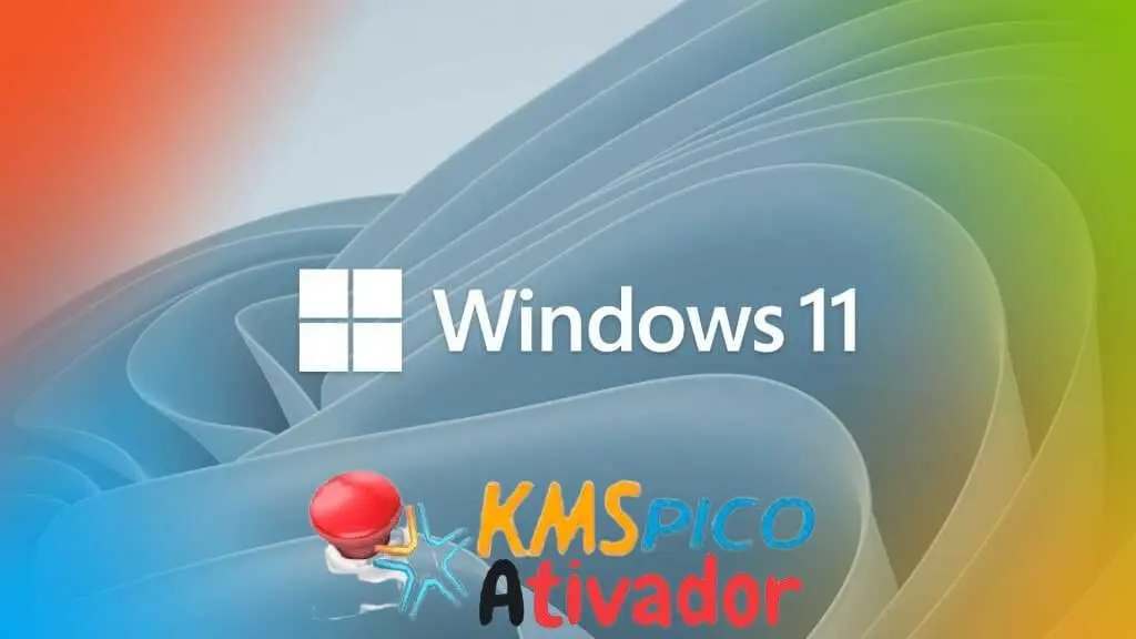 Ativador Windows 11 Banner Image