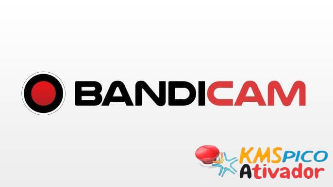 Bandicam Crackeado