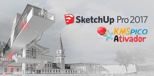 Baixar SketchUp 2017