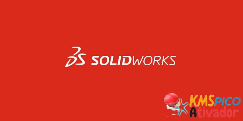 SolidWorks Crackeado