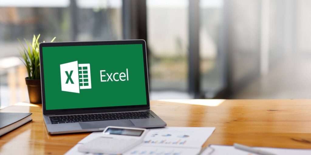 Download Excel Crackeado