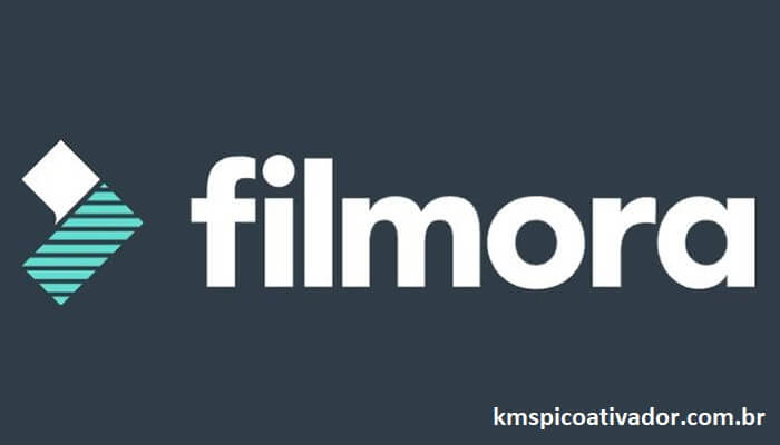 Wondershare Filmora Crackeado