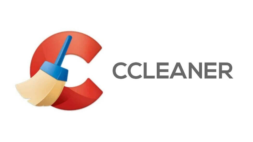 Baixar CCleaner Pro Crackeado Para PC Grátis PT-BR