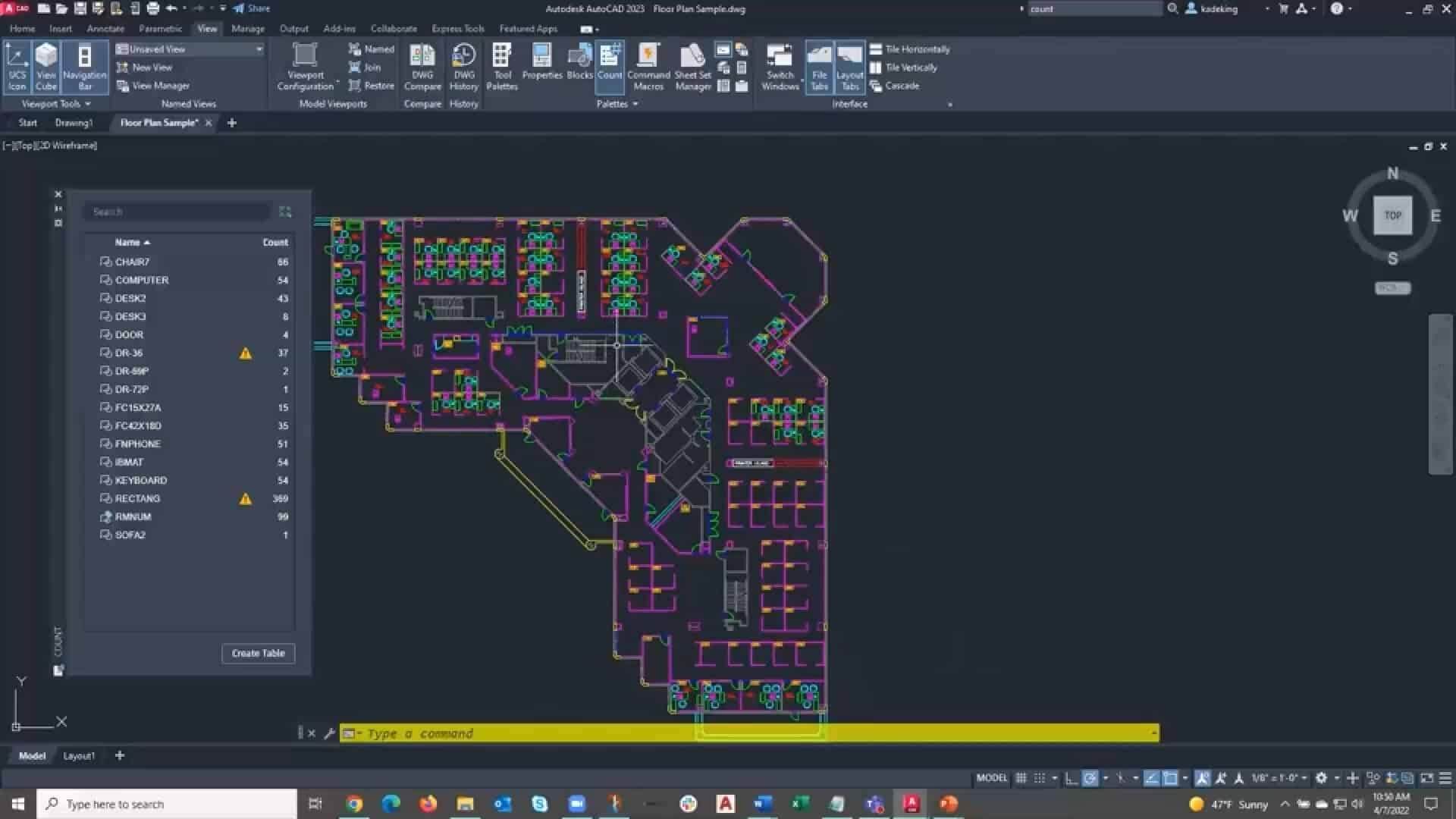 Download Autocad 2023 Download Autocad 2023