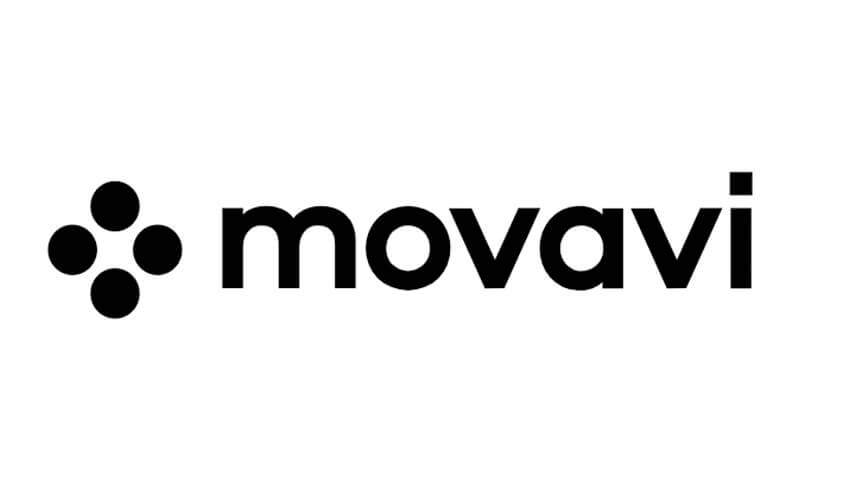 Movavi Video Editor Crackeado 2023