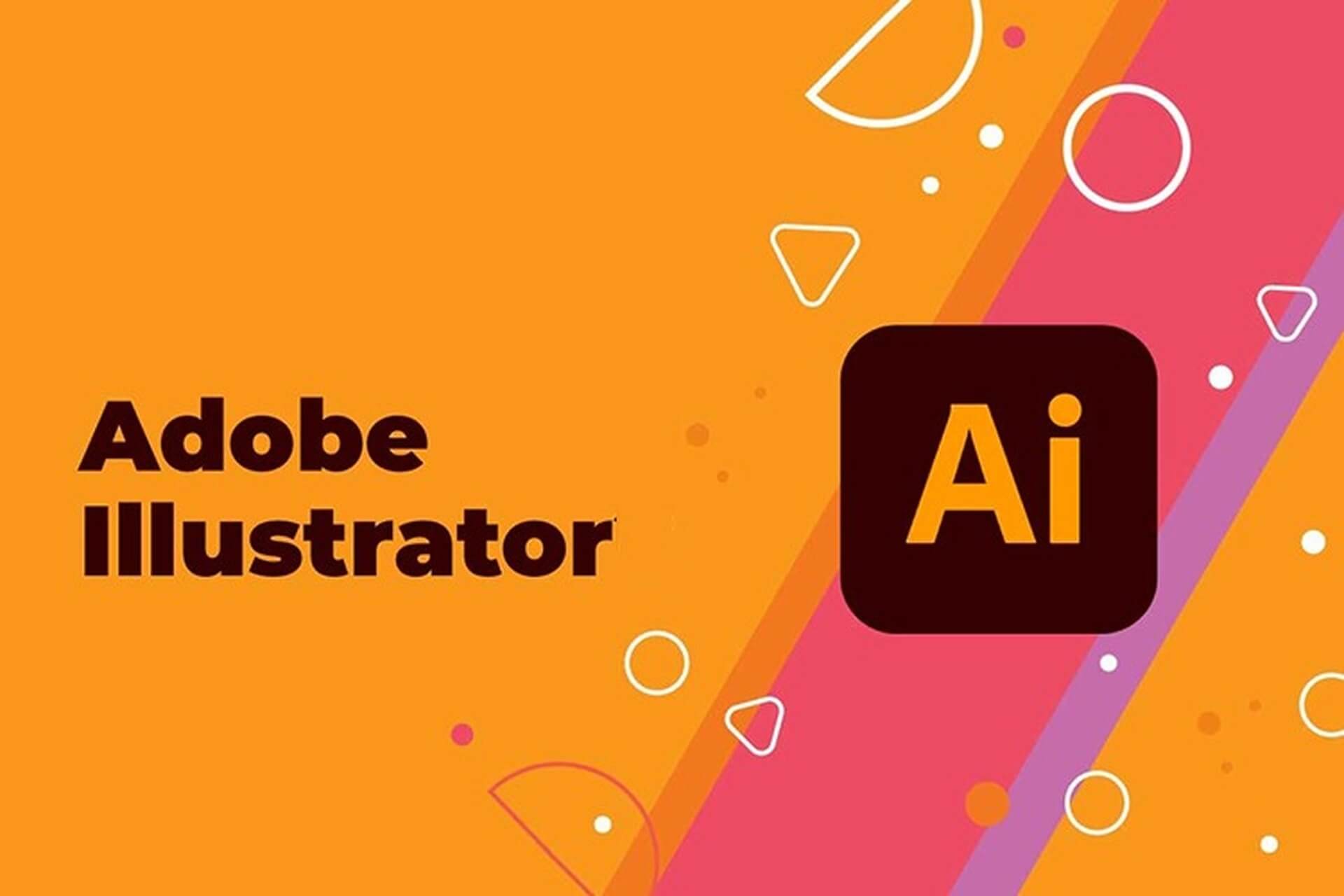 Adobe Illustrator Download Crackeado Português