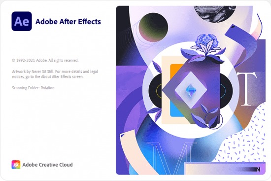 After Effects Crackeado 2023