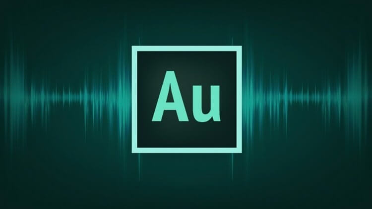 Adobe Audition Download Crackeado Português