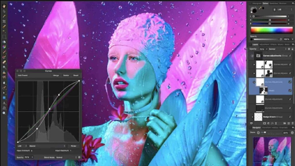 Adobe Creative Cloud Download