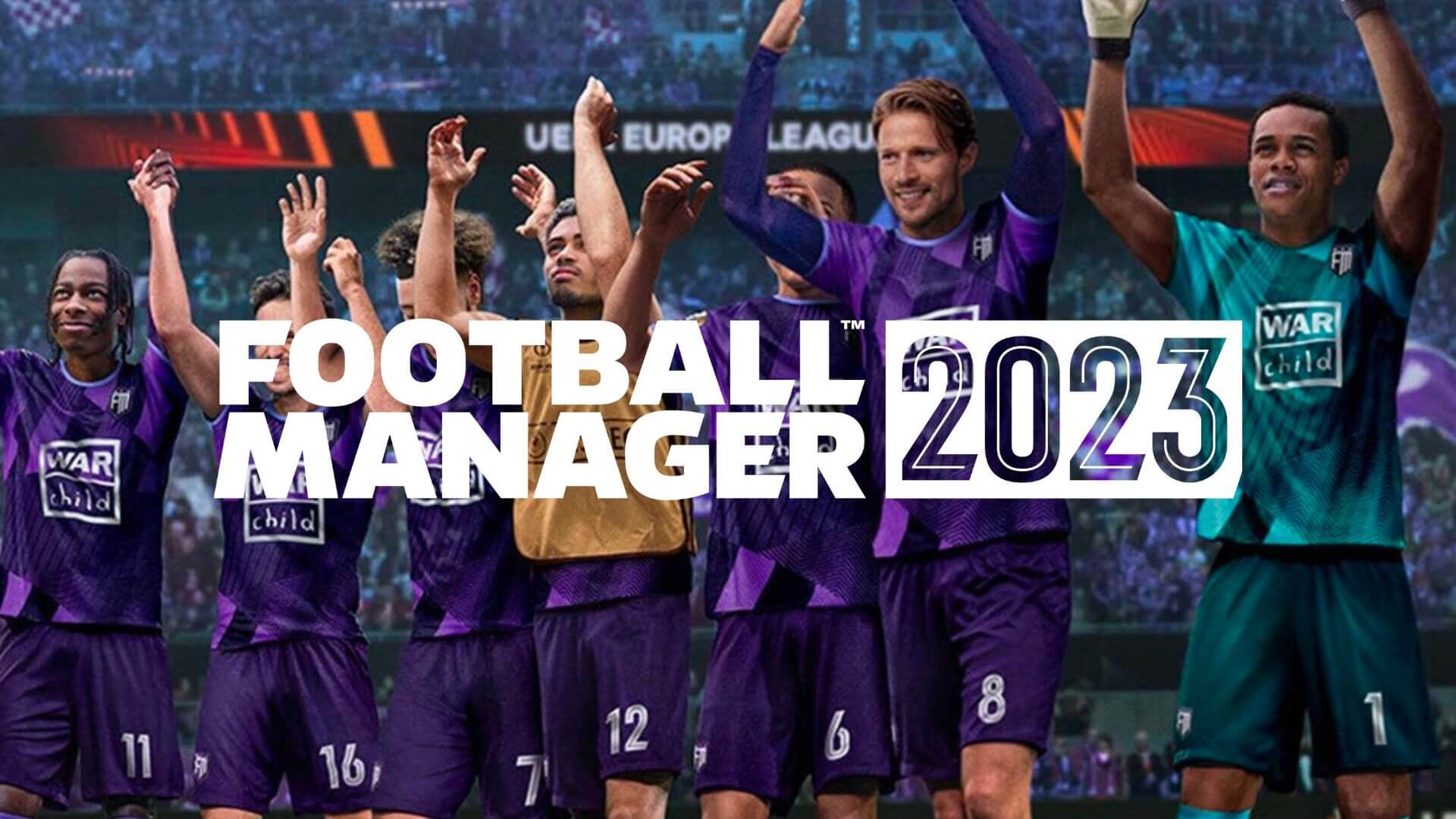 Football Manager 2023 Download