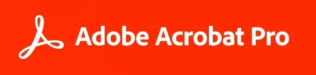 Adobe Acrobat Pro Download Grátis