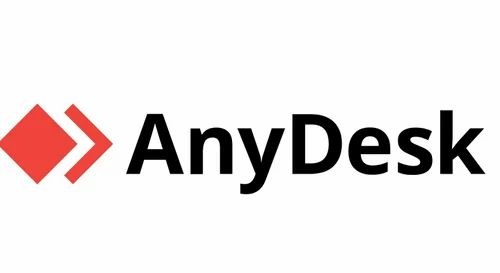 AnyDesk Download Gratuito
