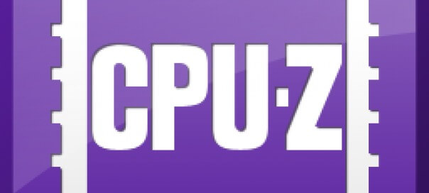 CPU-Z Português