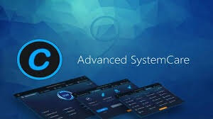 Advanced Systemcare Baixar