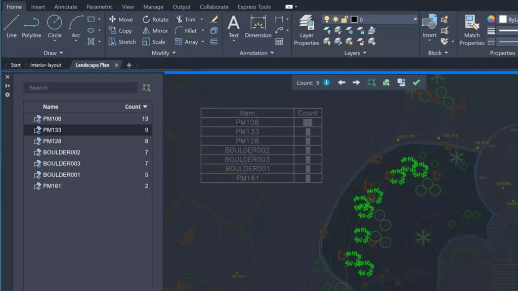 Download AutoCAD 2023 Ativação