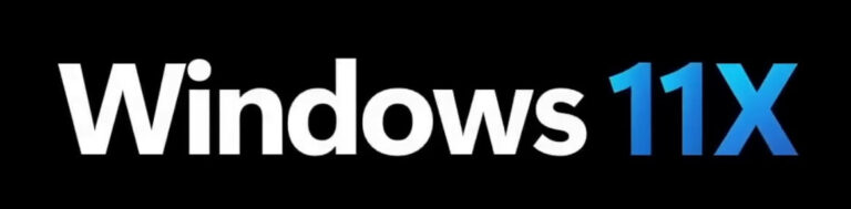 Windows 11x Download Português