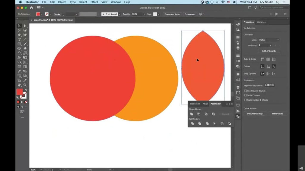 Adobe Illustrator Crackeado