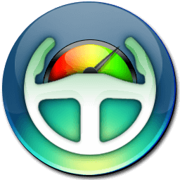 SlimDrivers 2.4.0.34 Crackeado + Para PC [2025]