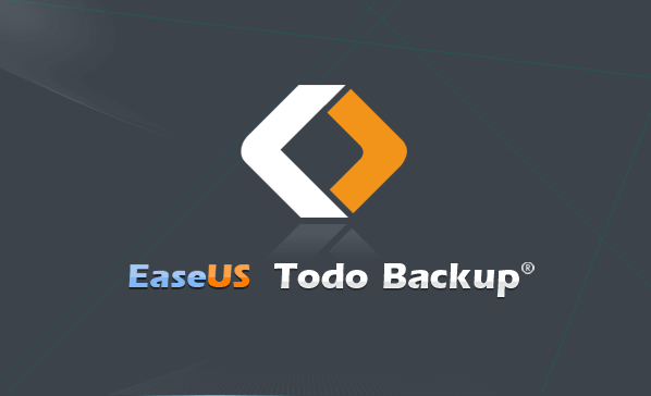 EaseUS Todo Backup 16.5.0 Build 20241016 Crackeado Download [2025]