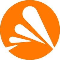Avast Premium Security 24.12.9725 Crackeado Gratis 2025