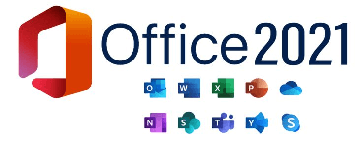 Ativador Office 2021 Download Full Kms