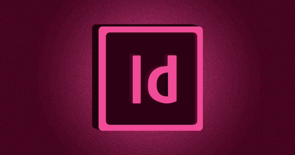 Adobe InDesign 2025 (20.1) Crackeado + Download Grátis
