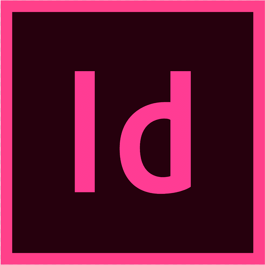  Adobe InDesign 2025 (20.1) Crackeado + Download Grátis