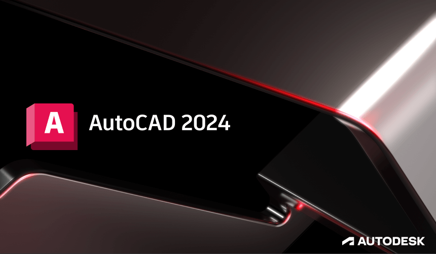 Autocad 2024 Torrent Baixar Keygen