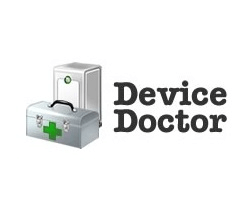 Device Doctor 6.3 Crackeado + Download [2025]