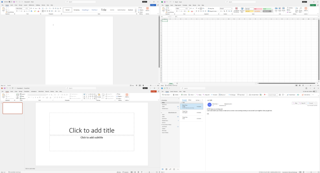 Ativador Office 2021 Download Full Kms