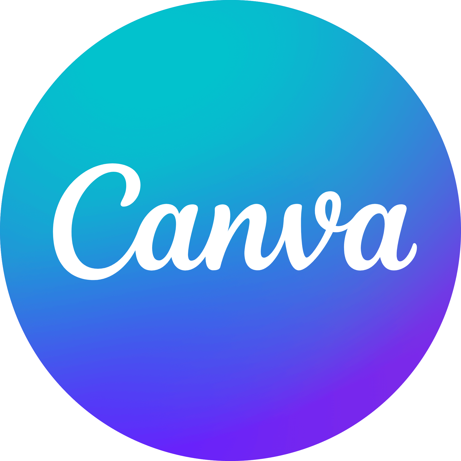 Canva 2.298.0 Baixar Para Windows [2025]