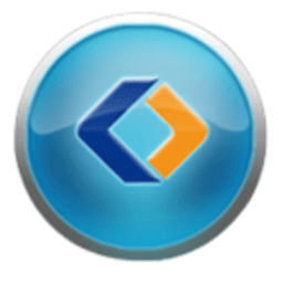EaseUS Data Recovery Wizard Pro 19.3.0 Build 20250114 Download
