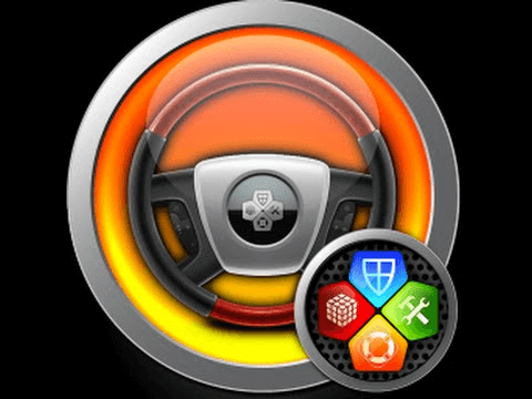 SlimDrivers 2.4.0.34 Crackeado + Para PC [2025] 
