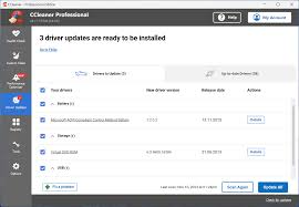 CCleaner Pro 6.32.11432 Crackeado + Baixe Gratis 2025