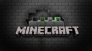 Minecraft 1.21.70.20 Crackeado + Download [2025]