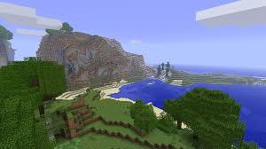Minecraft 1.21.70.20 Crackeado + Download [2025]