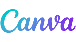 Canva 2.298.0 Baixar Para Windows [2025]