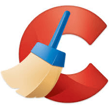 CCleaner Pro 6.32.11432 Crackeado + Download 2023