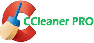 CCleaner Pro 6.32.11432 Crackeado + Baixe Gratis 2025