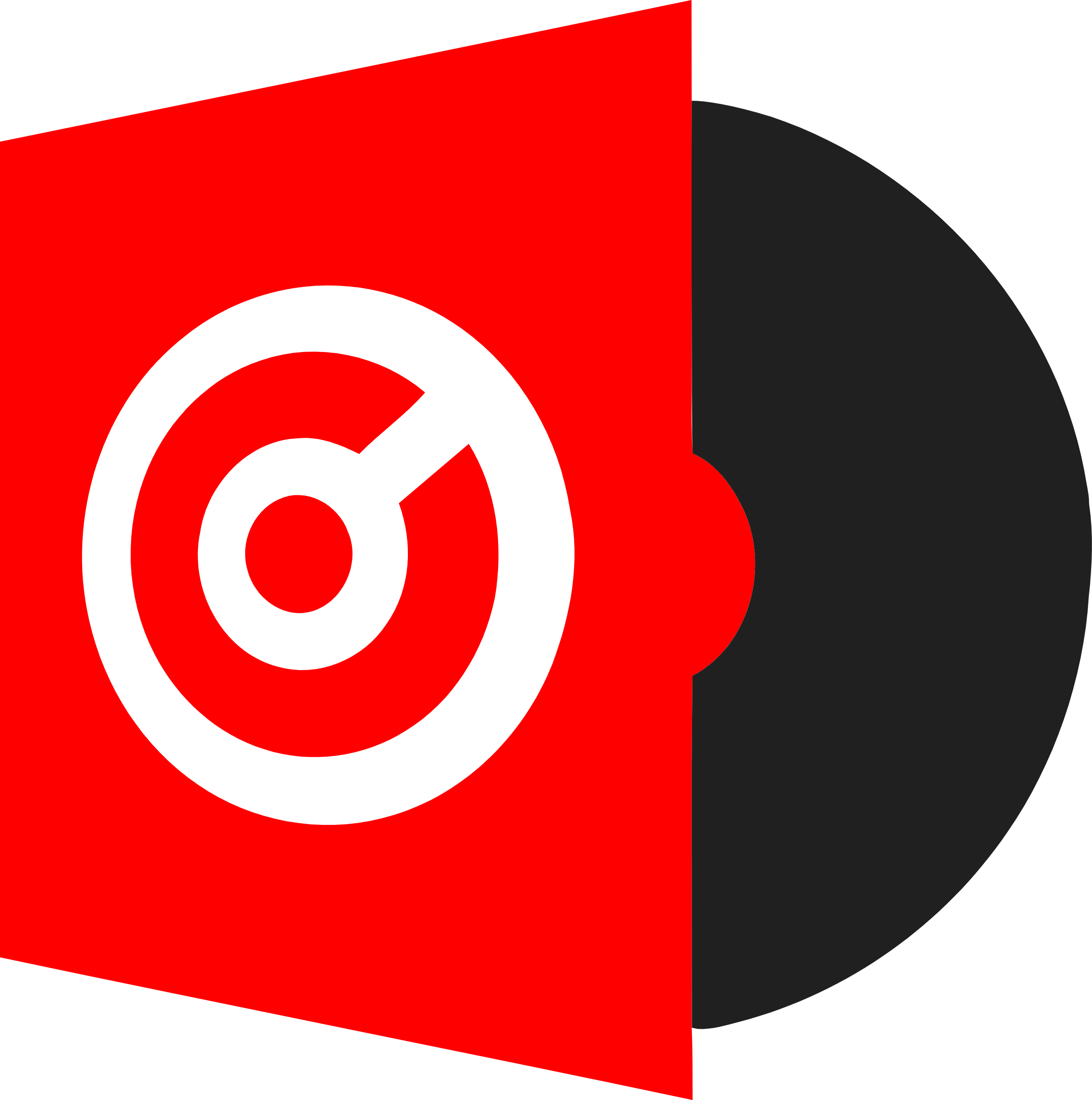  Virtual DJ 2025 Build 8516 Crackeado + 2023