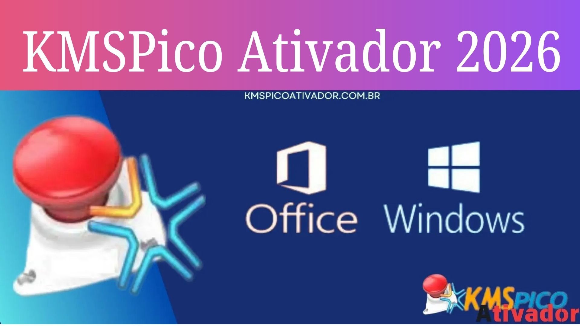 https://kmspicoativador.com.br/